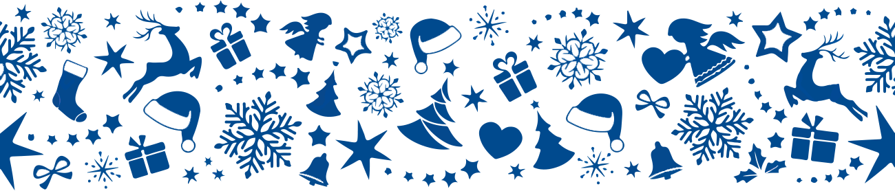 All articles must be. Newsletter clipart information leaflet