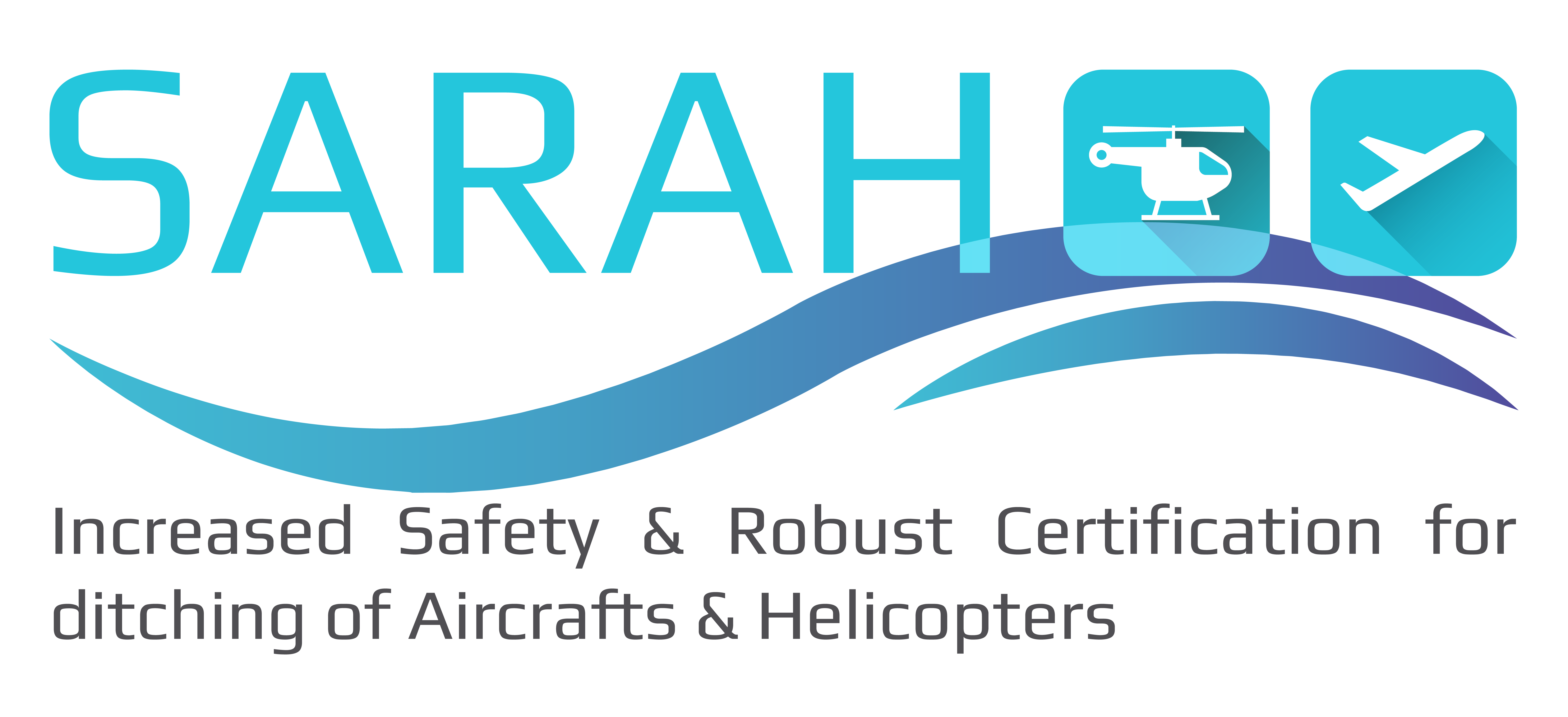 Newsletter clipart information leaflet. Easn september sarah project