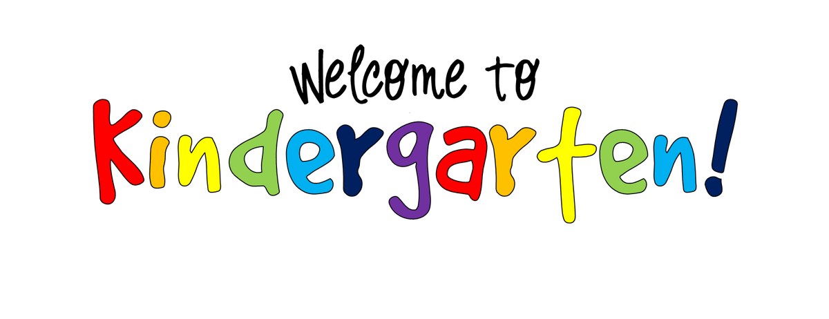 Newsletter clipart kindergarten homework. Mrs belichak s qpgs