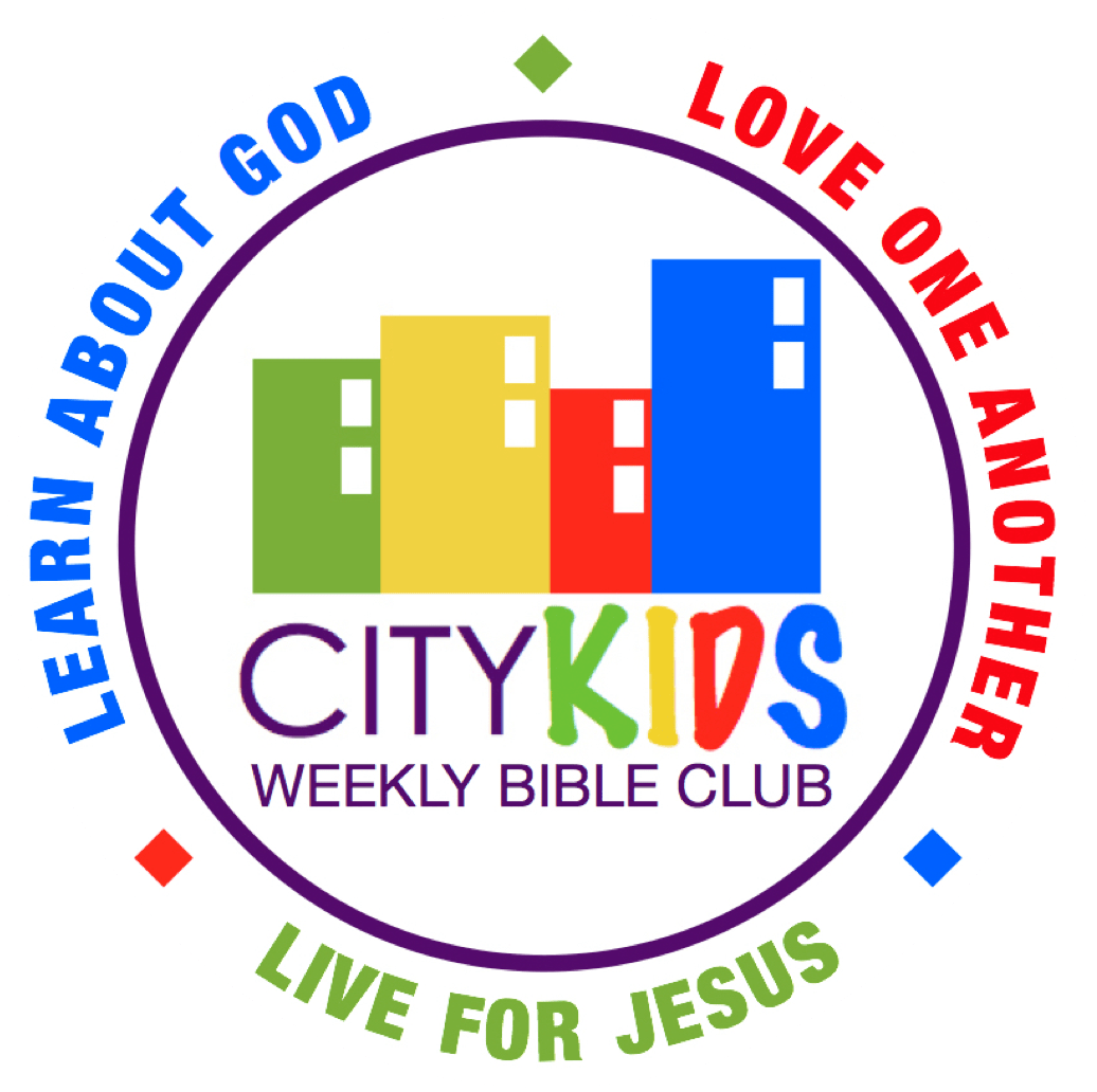 My design portfolio nathan. Newsletter clipart new york times