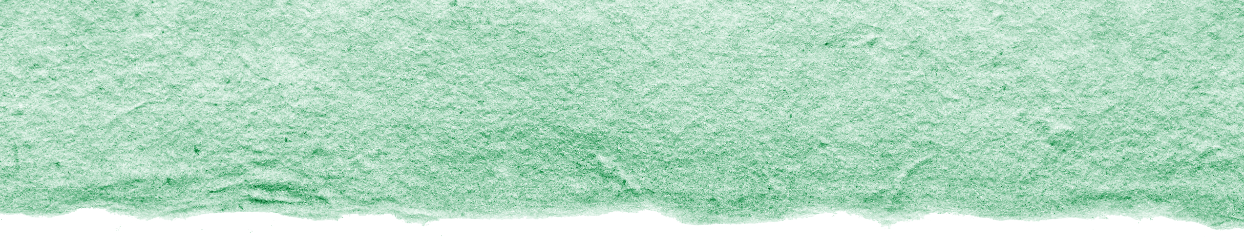 Newsletter clipart newletter. Worddraw com free daycare