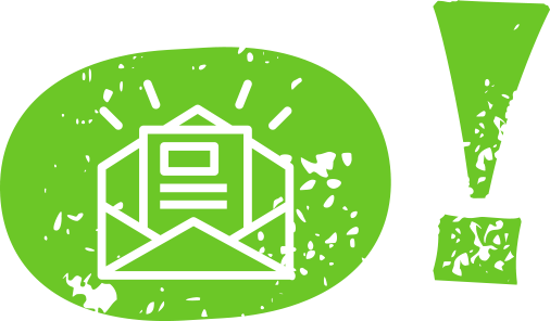 Newsletter clipart news station. Ottumwa economic development corporation