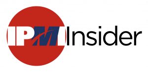 Ipmi e newsletters parking. Newsletter clipart news station