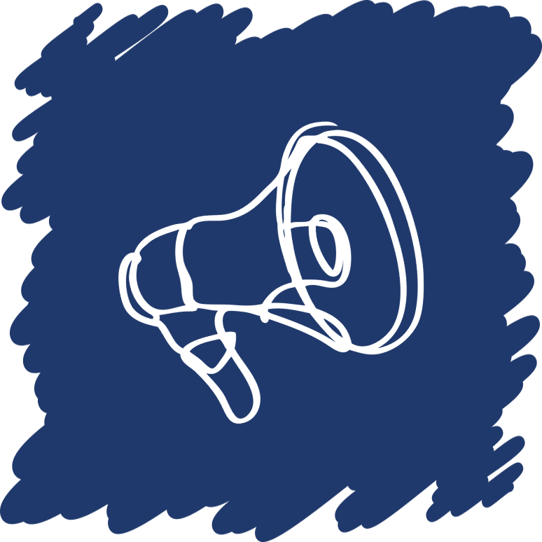 Newsletter clipart news team. York mind 