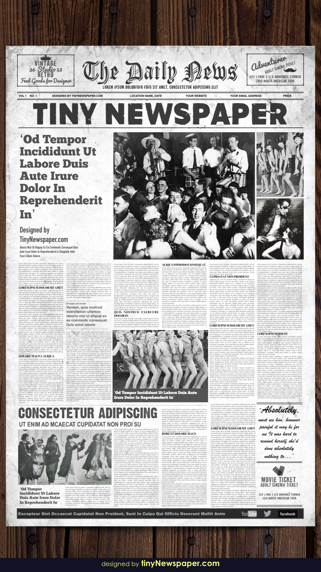 old-fashioned-newspaper-template-google-docs-hq-printable-documents