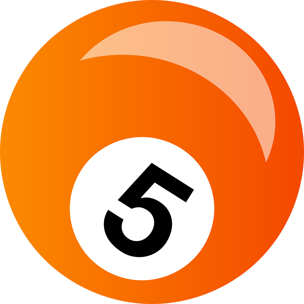 Newsletter clipart paper waste. Five ways to improve