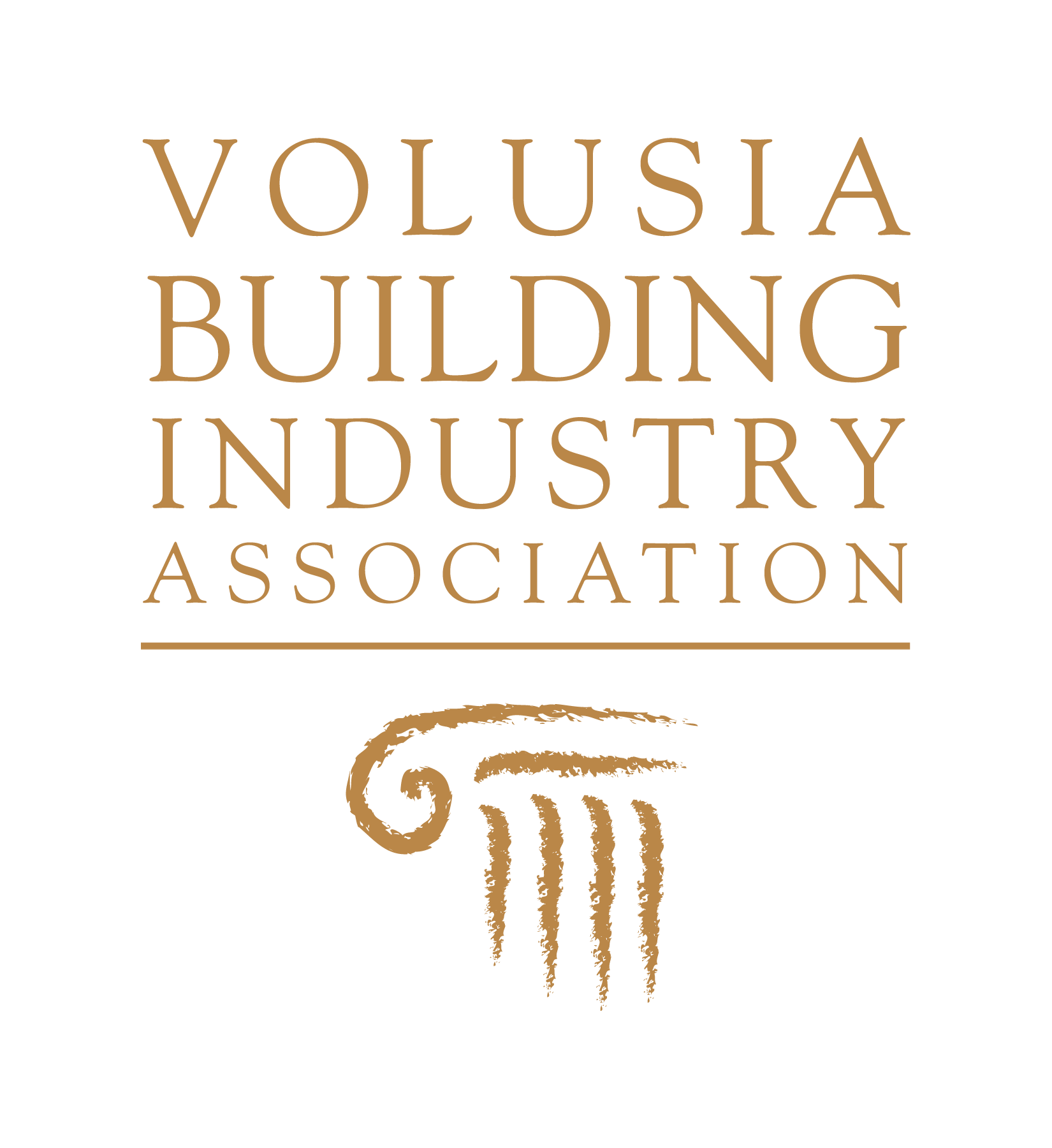 Newsletter clipart paperboy. Volusia building industry association