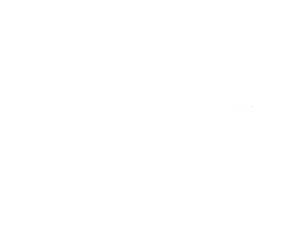 newsletter clipart print media