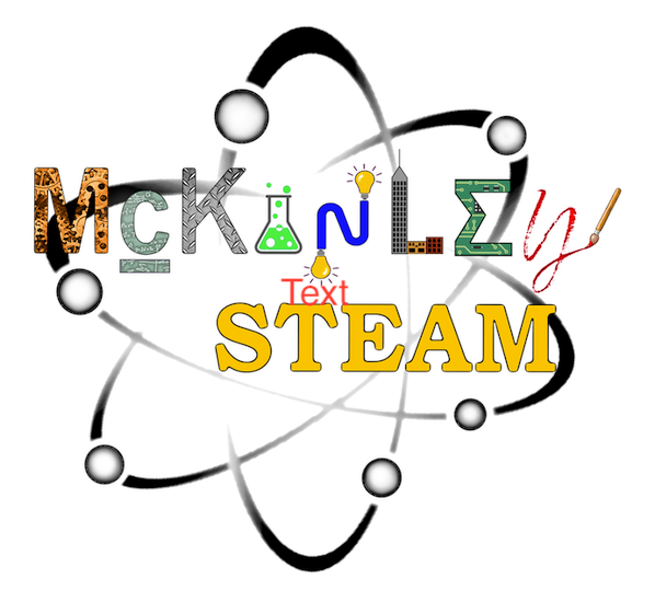 Newsletter clipart pta. Mckinley e smore newsletters