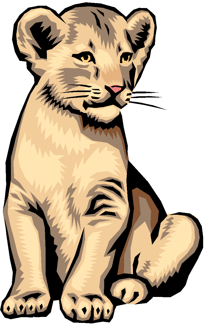 The west boylston blog. Newsletter clipart pta