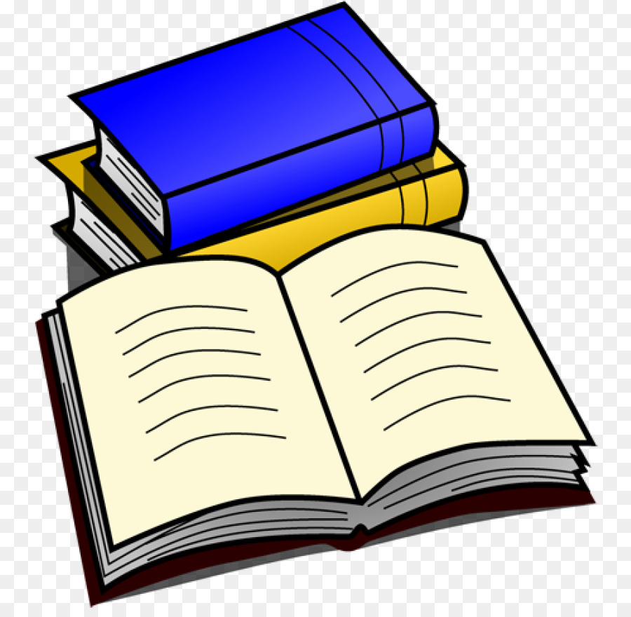 Textbook clipart newsletter. Clip art portable network