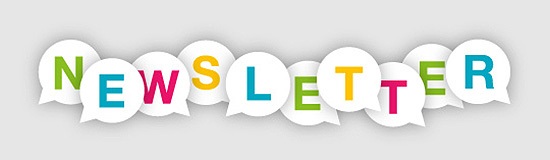 Farragut intermediate school pta. Newsletter clipart recent