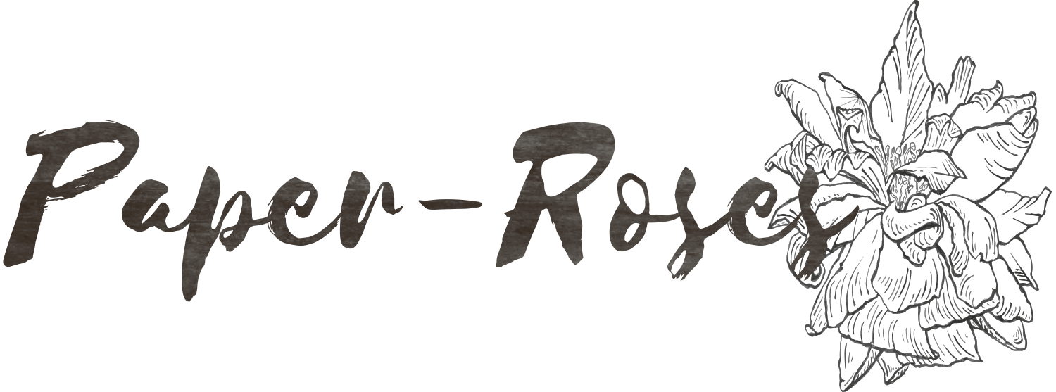 Newsletter clipart recycled paper. Roses 