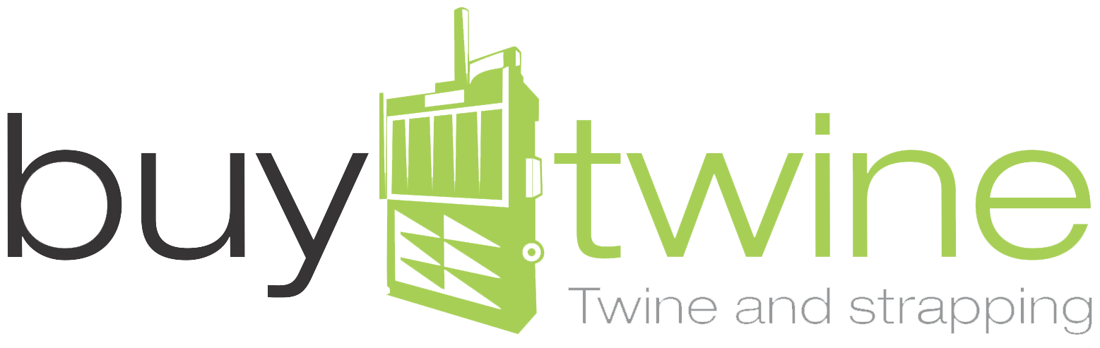 Newsletter clipart recycled paper. Recycling collections melbourne australia