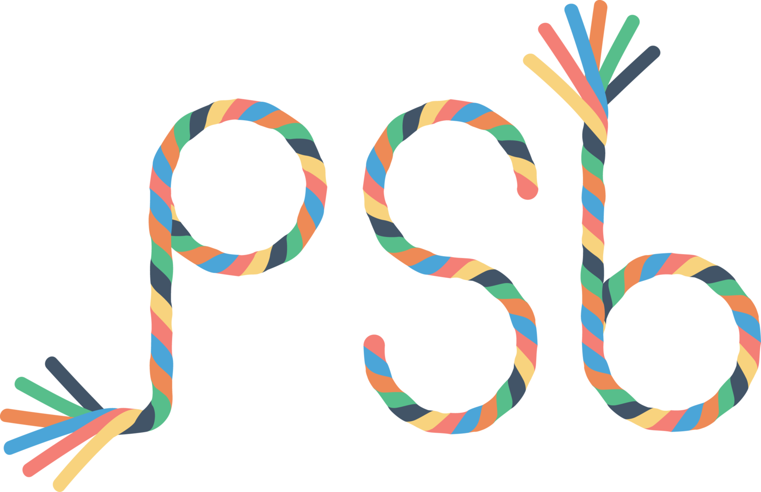 Article in the independent. Newsletter clipart school magazine