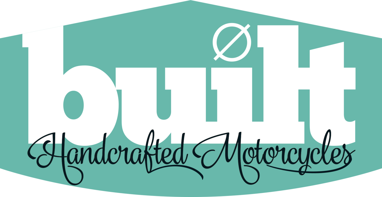 Newsletter clipart up to date. Built magazine handcrafted custom