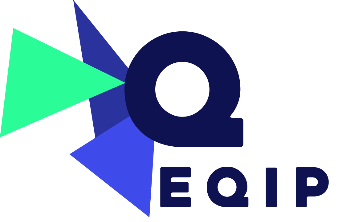 Eqip keep in touch. Newsletter clipart up to date