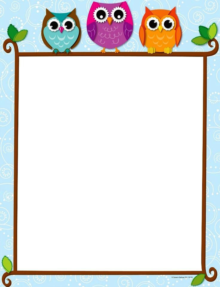 newsletter clipart used paper