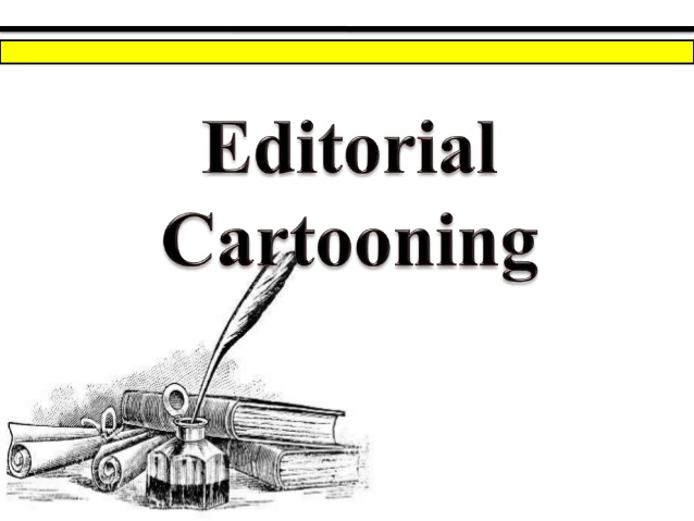 newspaper clipart editorial writing