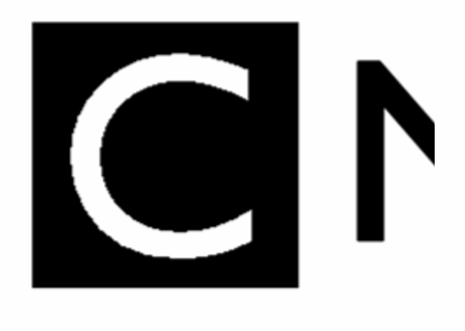 newspaper clipart header