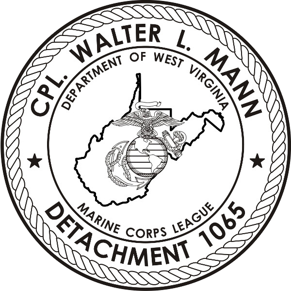 Clippings cpl walter l. Newspaper clipart newspaper clipping