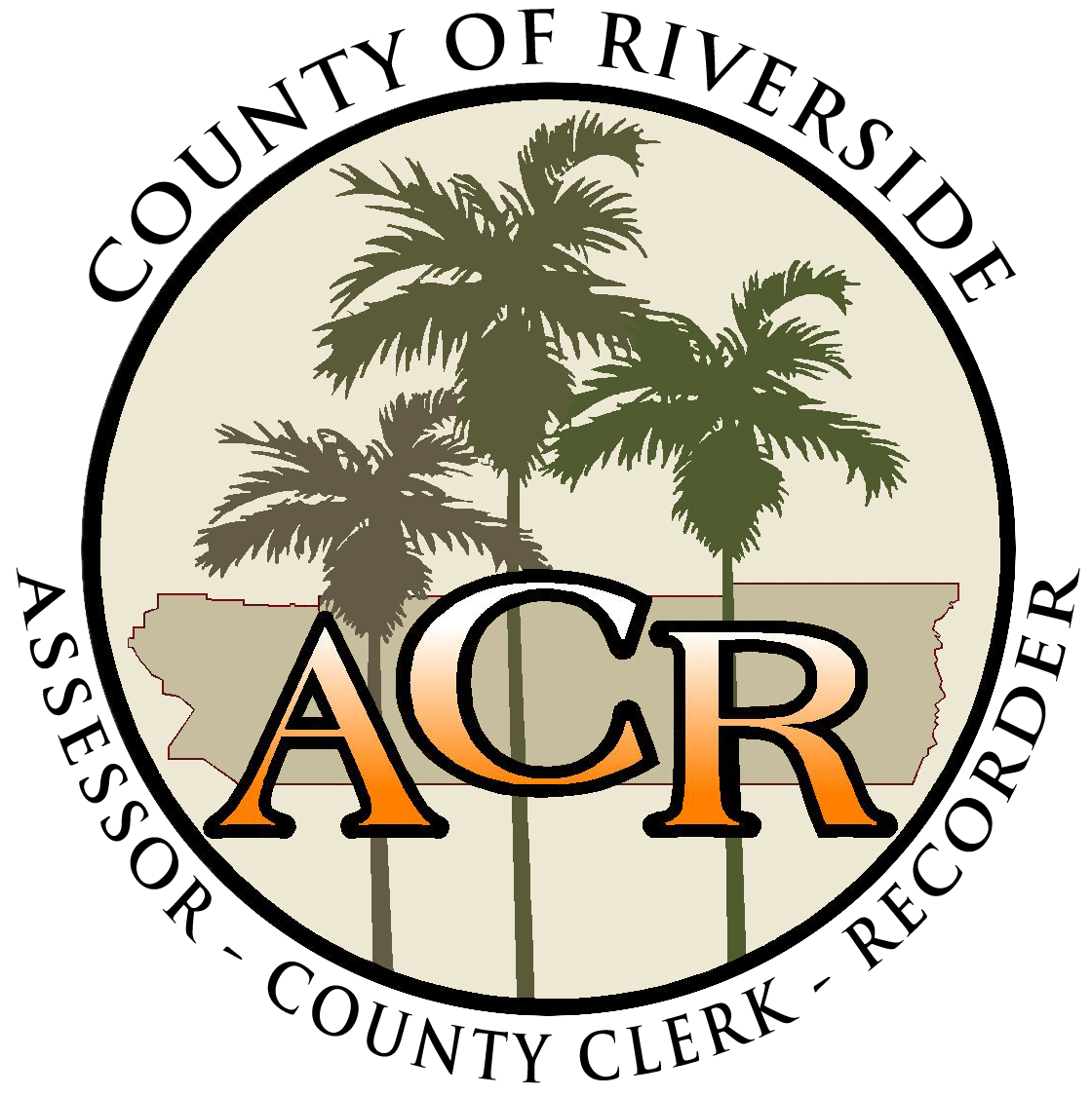 Home page for the. Newspaper clipart primary source