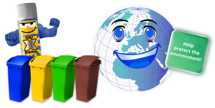 Newspaper clipart recycled paper. Recycling gluxtreme blue bin