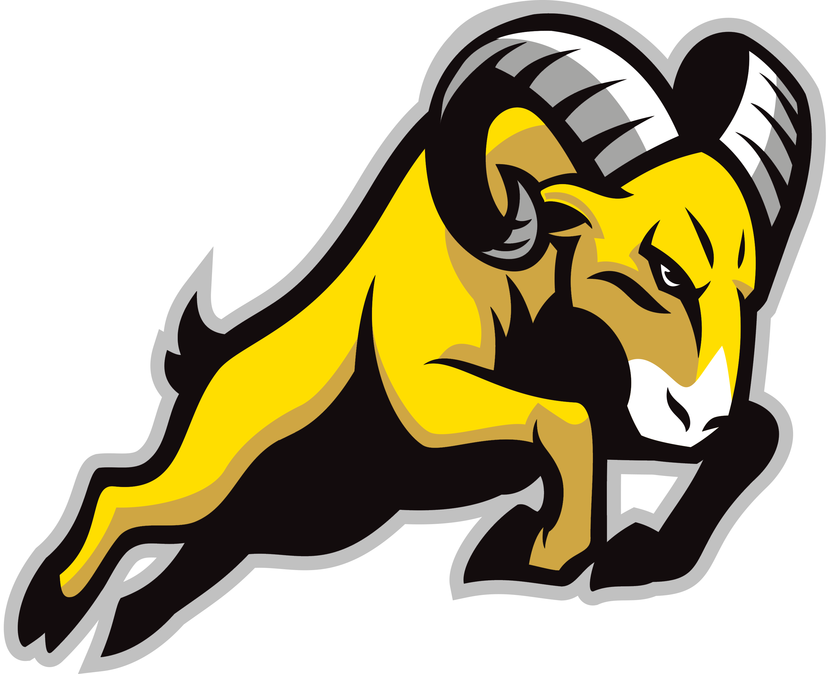 Riverdale district . Newspaper clipart school system