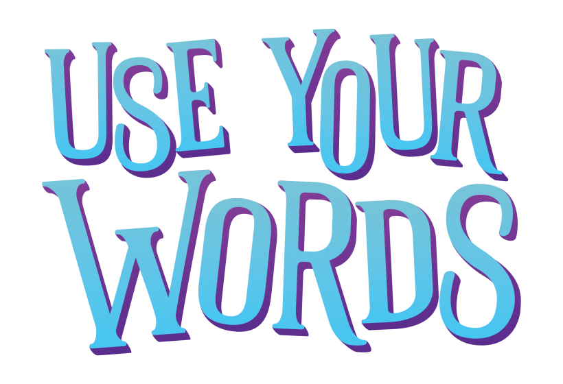 Use your review switch. Words clipart home