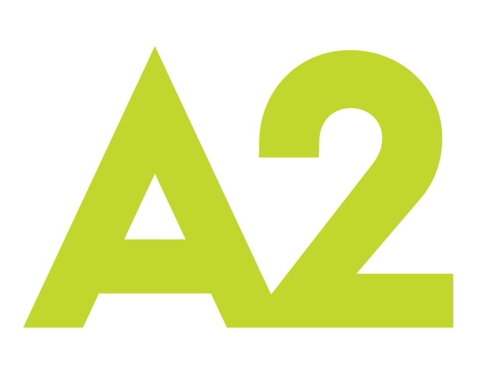 newspaper clipart traditional media