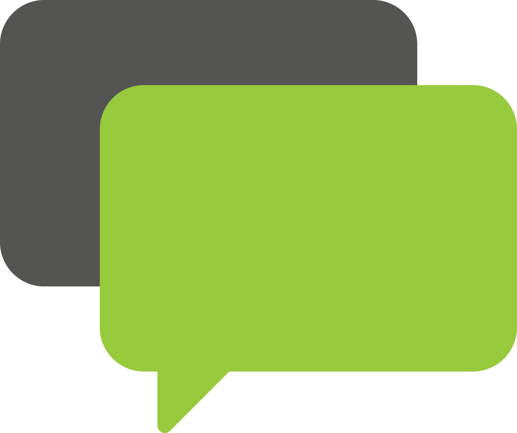 newspaper clipart traditional media