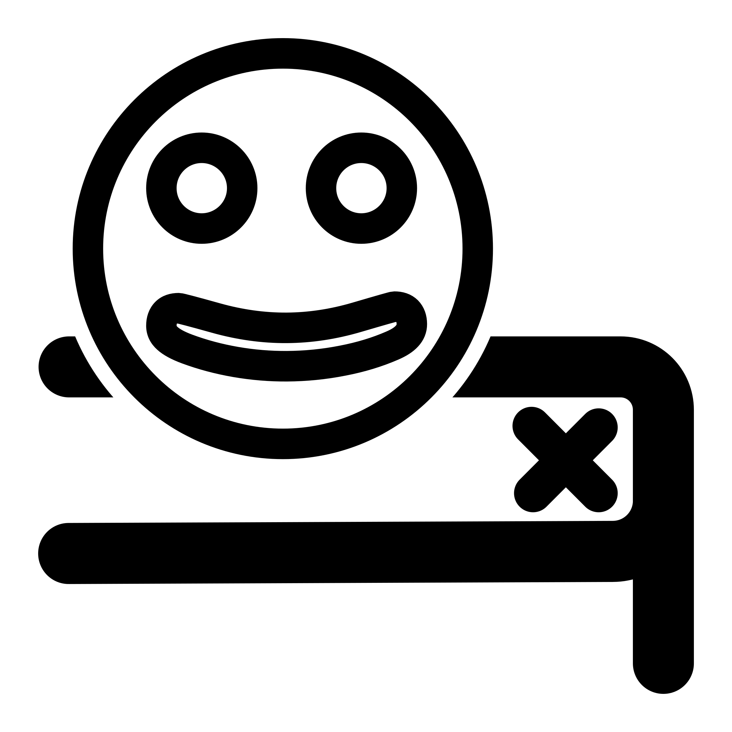 Nice clipart amor. Mono big image png