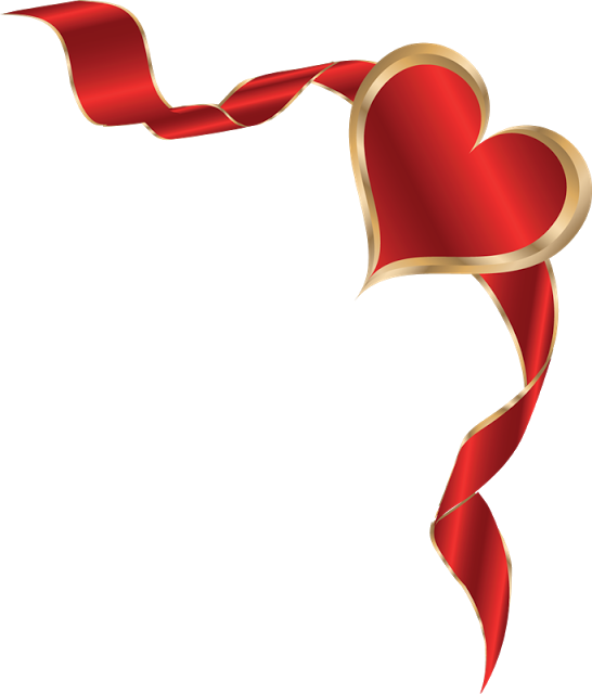 Pin by marina on. Nice clipart amor