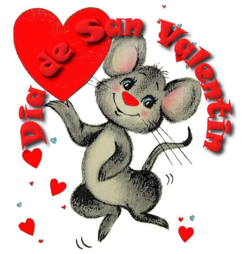 San valentin valentines day. Nice clipart amor