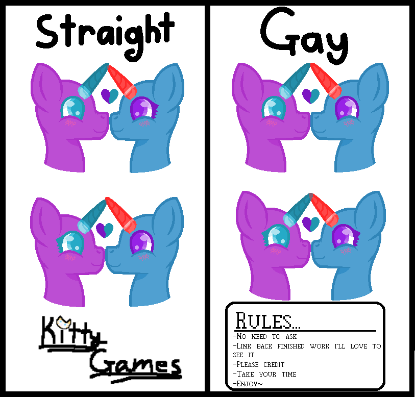 Nice clipart finished work. Boop w mlp base