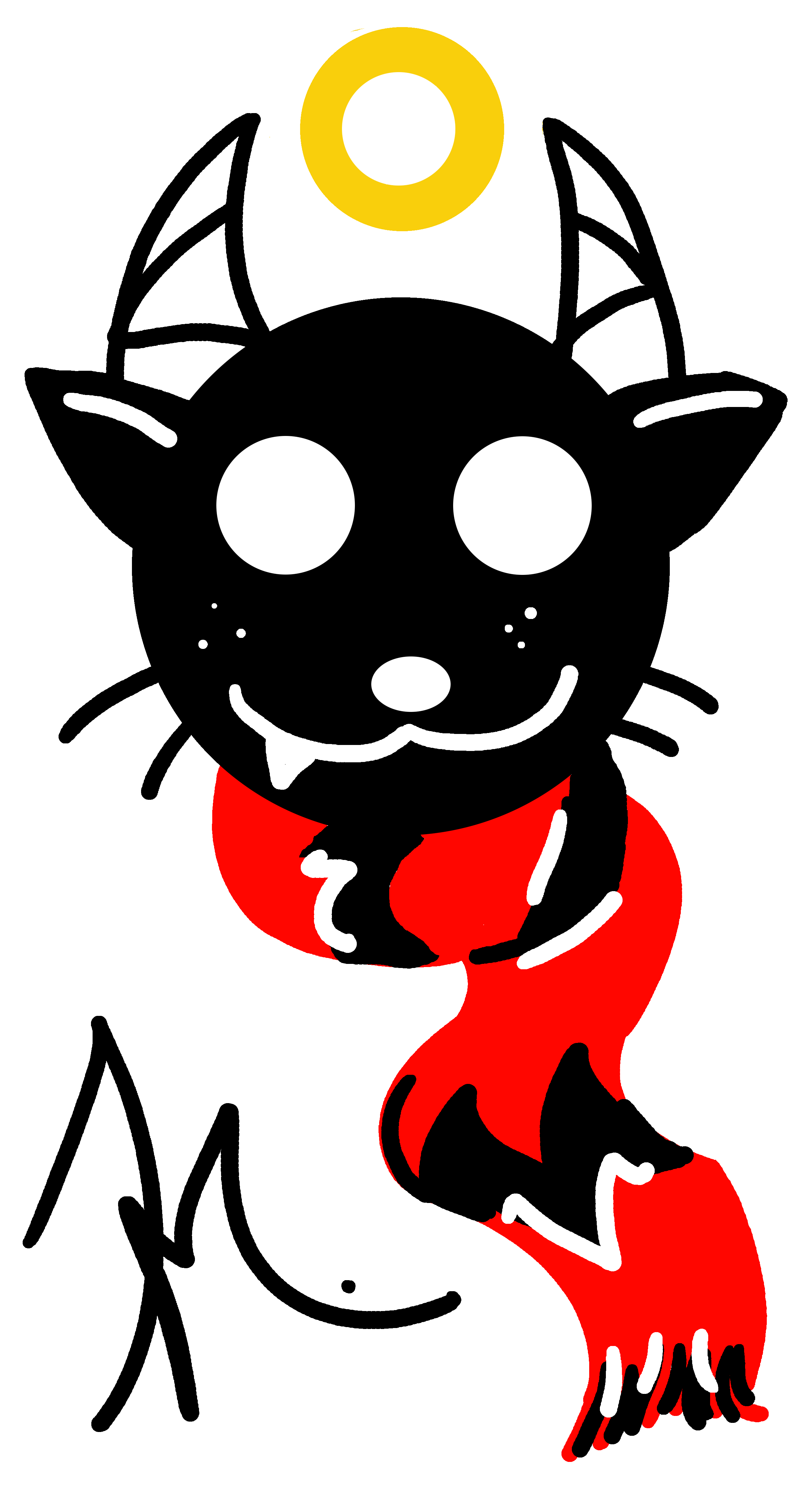 Bionetto jerrell mackall. Nice clipart finished work