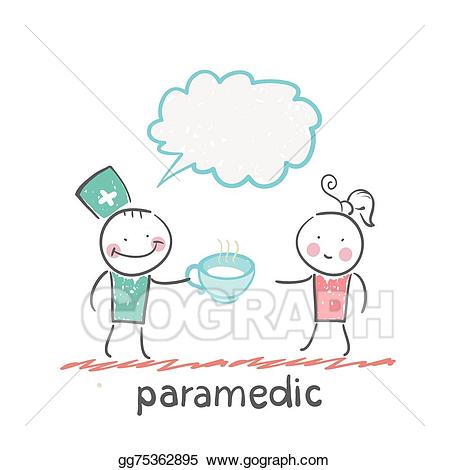Nice clipart happy situation. Eps vector fun cartoon