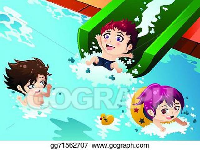 Free pool download clip. Nice clipart happy situation