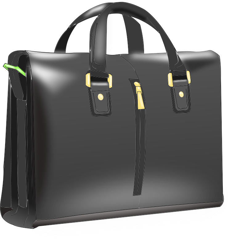 nice clipart nice hand