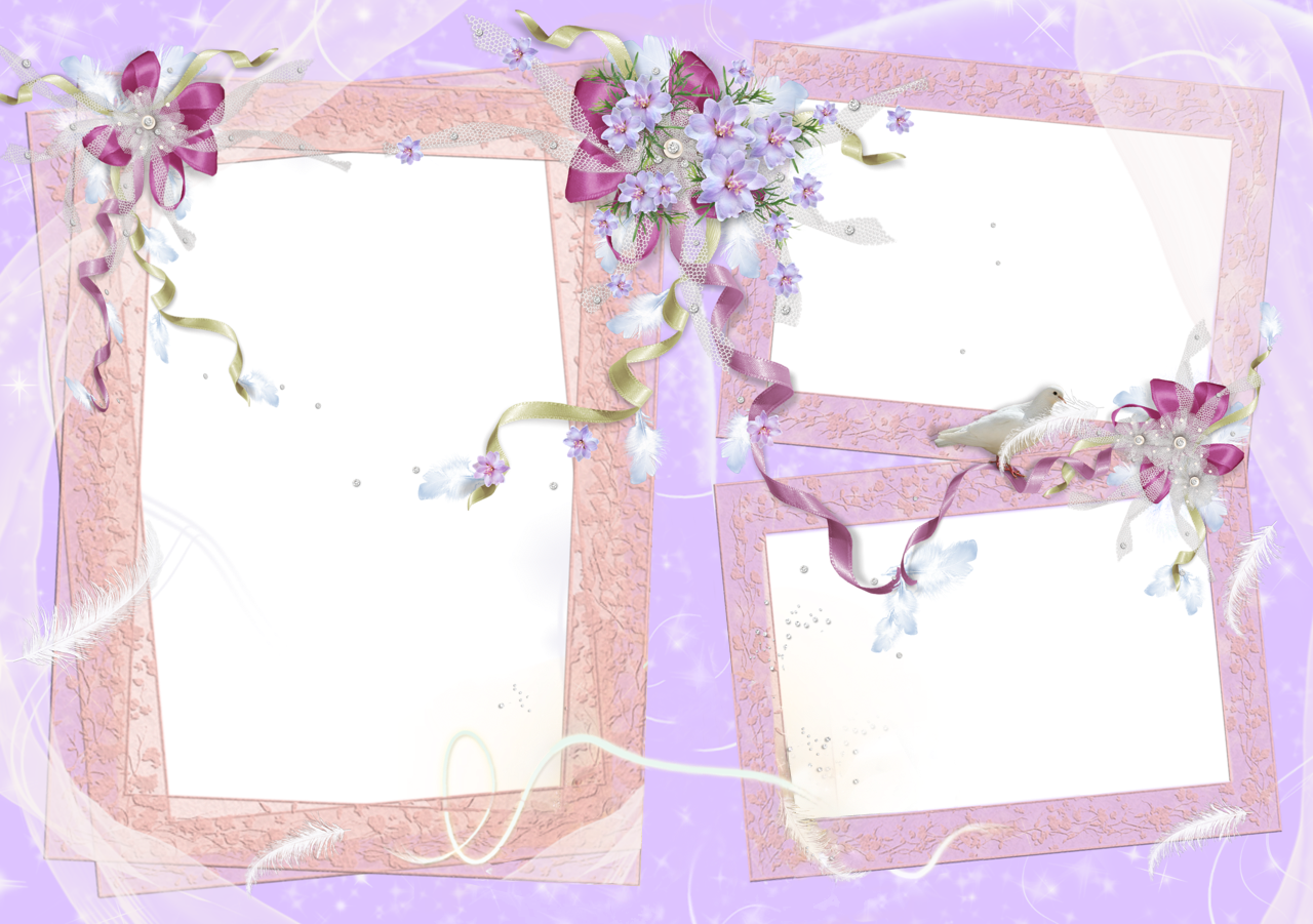 Pink flowers png photo. Nice clipart nice hand