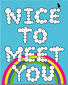 nice clipart see you