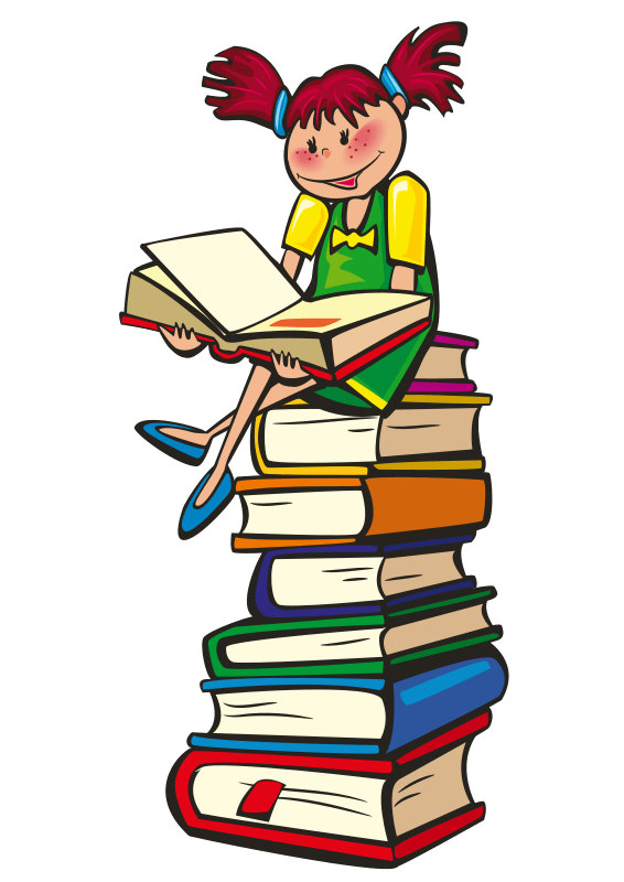 Camblesforth community primary academy. Nice clipart thursday