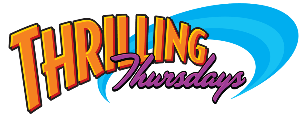 Nice clipart thursday. Thrilling margate city nj