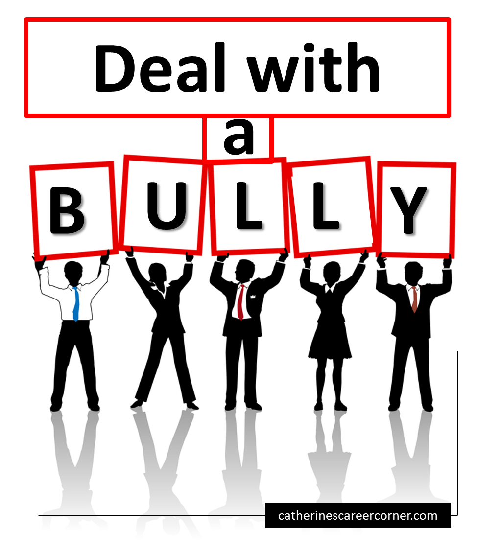 nice clipart verbal bullying