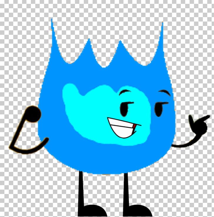 Nickel clipart cartoon. Illustration png artwork 
