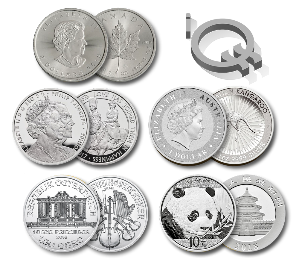 nickel clipart currency canadian