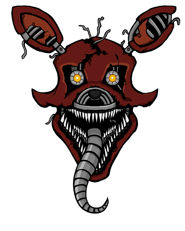 Five nights at freddy. Night clipart all