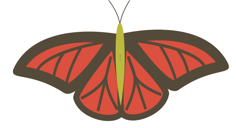 Open streets minneapolis butterfly. Night clipart city street