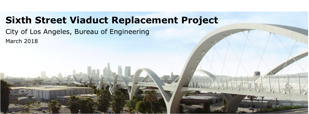 Night clipart city street. Mar sixth viaduct replacement