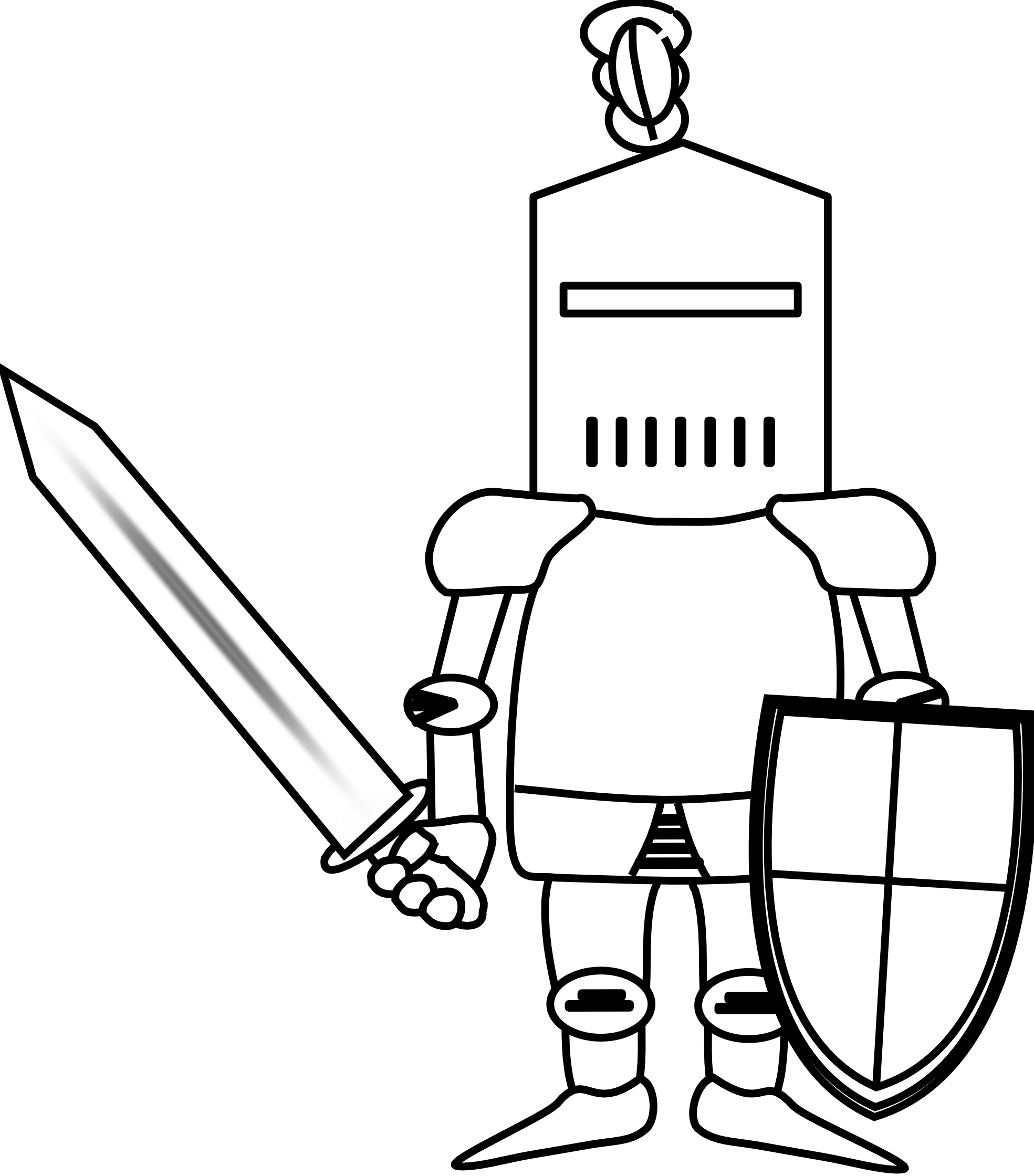 night clipart clip art